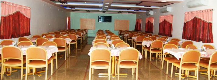 1785/Hotel Siddhivinayak - Bhavnagar 05.jpg